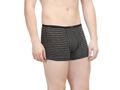 Body X Striped Trunks-BX09T