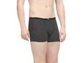 Body X Striped Trunks-BX09T