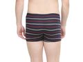 Body X Striped Trunks-BX09T