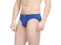 Body X Solid Briefs-Pack of 2-BX13B