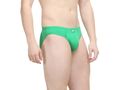 Body X Solid Briefs-Pack of 2-BX13B