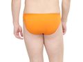 Body X Solid Briefs-Pack of 2-BX13B