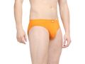 Body X Solid Briefs-Pack of 2-BX13B