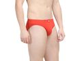 Body X Solid Briefs-Pack of 2-BX13B