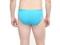 Body X Solid Briefs-Pack of 2-BX13B