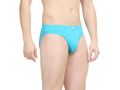 Body X Solid Briefs-Pack of 2-BX13B