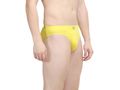 Body X Solid Briefs-Pack of 2-BX13B