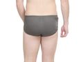 Body X Solid Briefs-Pack of 2-TUTO