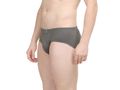 Body X Solid Briefs-Pack of 2-TUTO