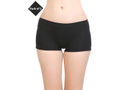 Bodycare Boyshorts in Cotton Spandex 19B