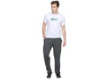 Bodyactive Track Pant-L1-AN