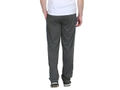 Bodyactive Track Pant-L1-AN