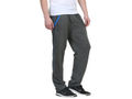 Bodyactive Track Pant-L1-AN