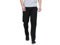 Bodyactive Track Pant-L1-BK