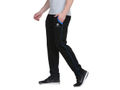 Bodyactive Track Pant-L1-BK