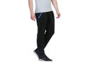 Bodyactive Track Pant-L1-BK