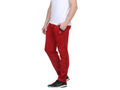 Bodyactive Track Pant-L1-MH