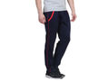 Bodyactive Track Pant-L1-NVY