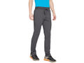 Bodyactive Track Pant-L11-CHRMEL