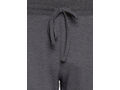 Bodyactive Track Pant-L11-CHRMEL