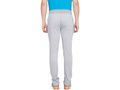 Bodyactive Track Pant-L11-GRML