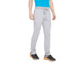 Bodyactive Track Pant-L11-GRML