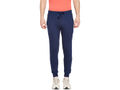 Bodyactive Denim Track Pant-L12-DNML