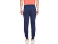 Bodyactive Denim Track Pant-L12-DNML