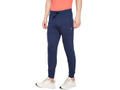 Bodyactive Denim Track Pant-L12-DNML