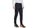 Bodyactive Navy Track Pant-L12-NAVY