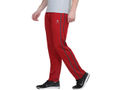 Bodyactive Track Pant-L2-MH