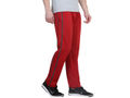 Bodyactive Track Pant-L2-MH