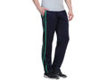 Bodyactive Track Pant-L2-NVY