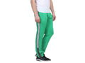 Bodyactive Track Pant-L3-GR