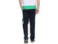 Bodyactive Track Pant-L3-NVY