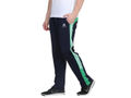 Bodyactive Track Pant-L3-NVY