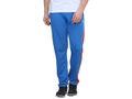 Bodyactive Track Pant-L4-DEN