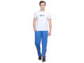 Bodyactive Track Pant-L4-DEN