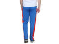 Bodyactive Track Pant-L4-DEN