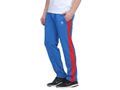 Bodyactive Track Pant-L4-DEN