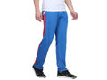 Bodyactive Track Pant-L4-DEN