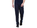 Bodyactive Track Pant-L4-NVY