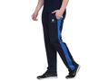 Bodyactive Track Pant-L4-NVY