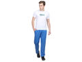 Bodyactive Track Pant-L5-ELBL