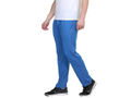 Bodyactive Track Pant-L5-ELBL