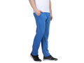 Bodyactive Track Pant-L5-ELBL