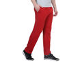 Bodyactive Track Pant-L5-MH