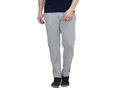 Bodyactive Track Pant-L5-MLGR