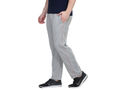 Bodyactive Track Pant-L5-MLGR