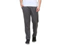 Bodyactive Track Pant-L5-STGR